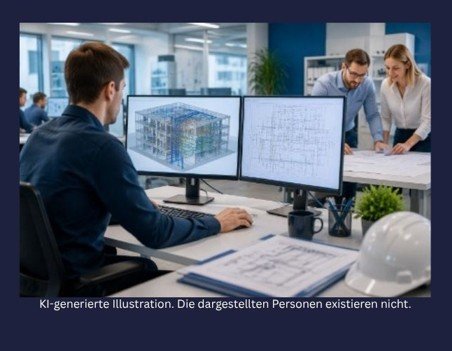 SEO-Block 1 - Bild 0 SEO-Block 1 - Bild 0