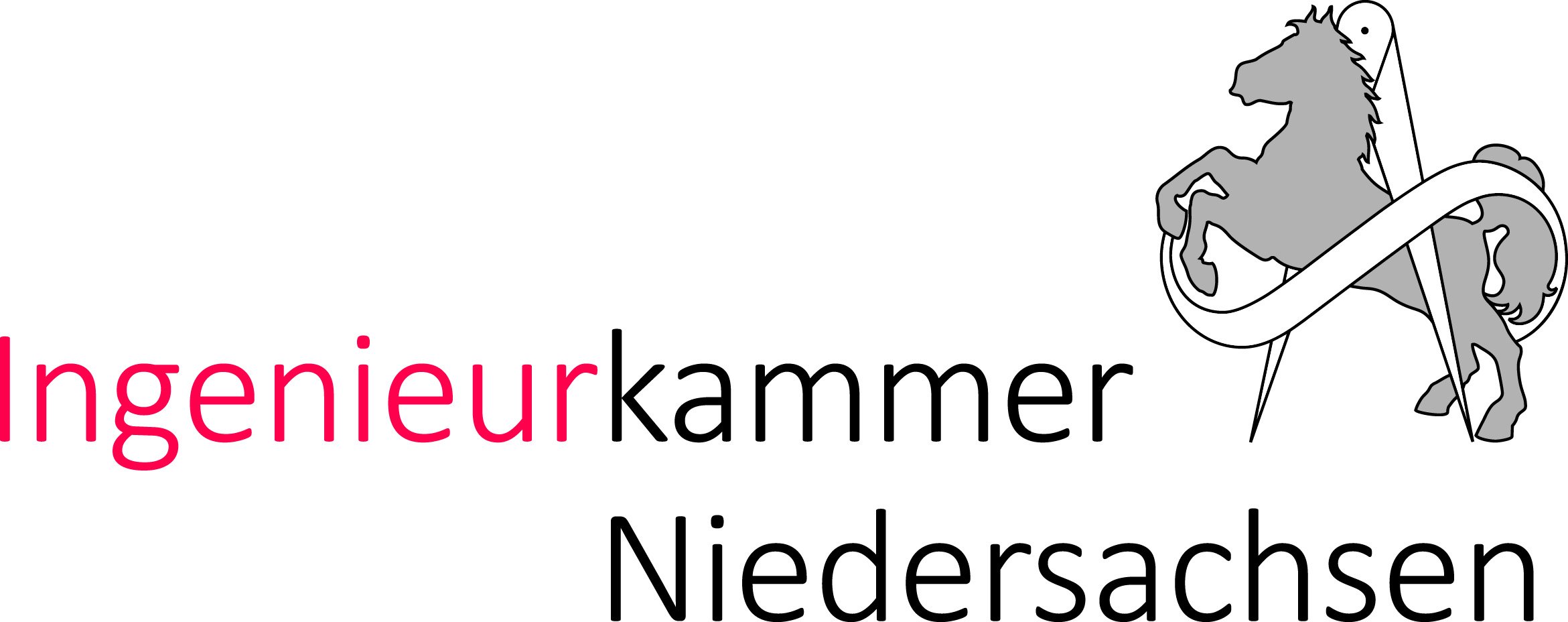Startseite 3 Startseite - Bild 3