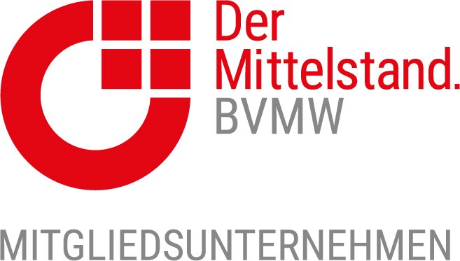 Startseite 4 Startseite - Bild 4